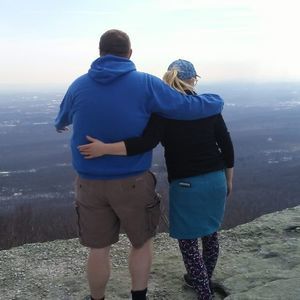 Meet your Posher, Wilma